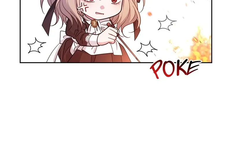 My Master Likes to be Spanked Chapter 6 page 114 - 
