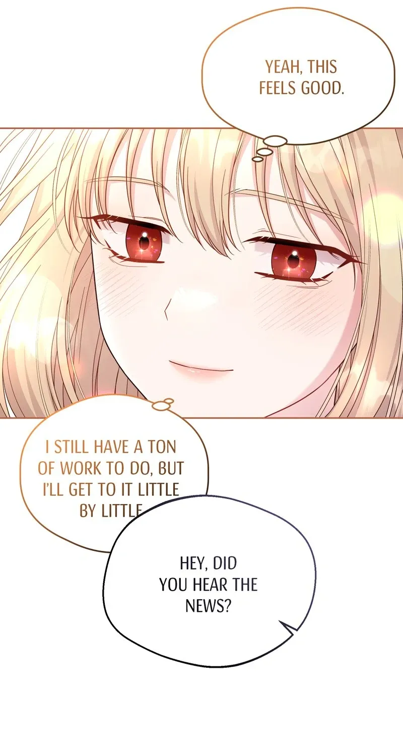 My Master Likes to be Spanked Chapter 6 page 13 - 