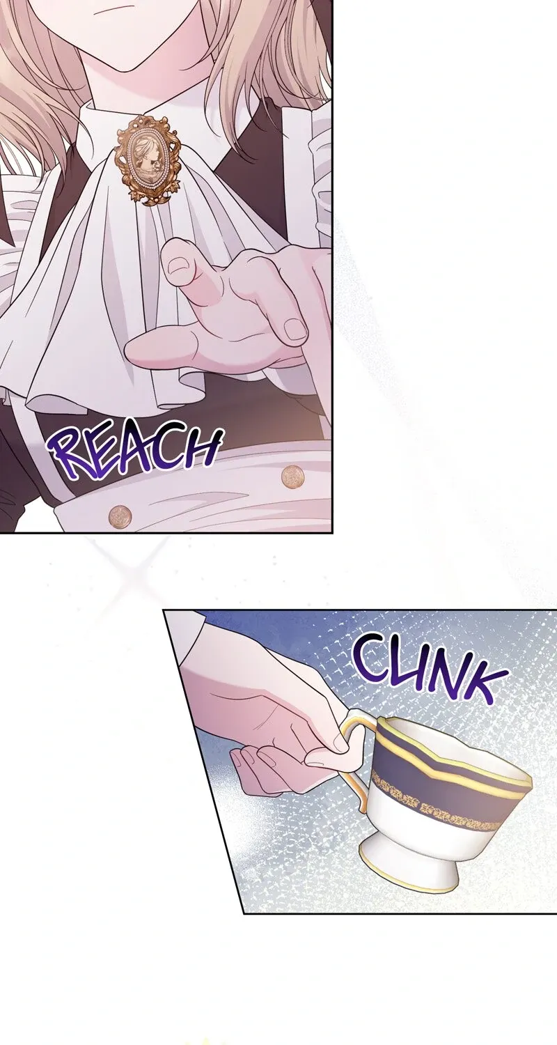 My Master Likes to be Spanked Chapter 6 page 130 - 