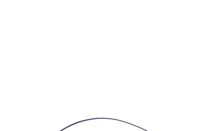 My Master Likes to be Spanked Chapter 6 page 14 - 