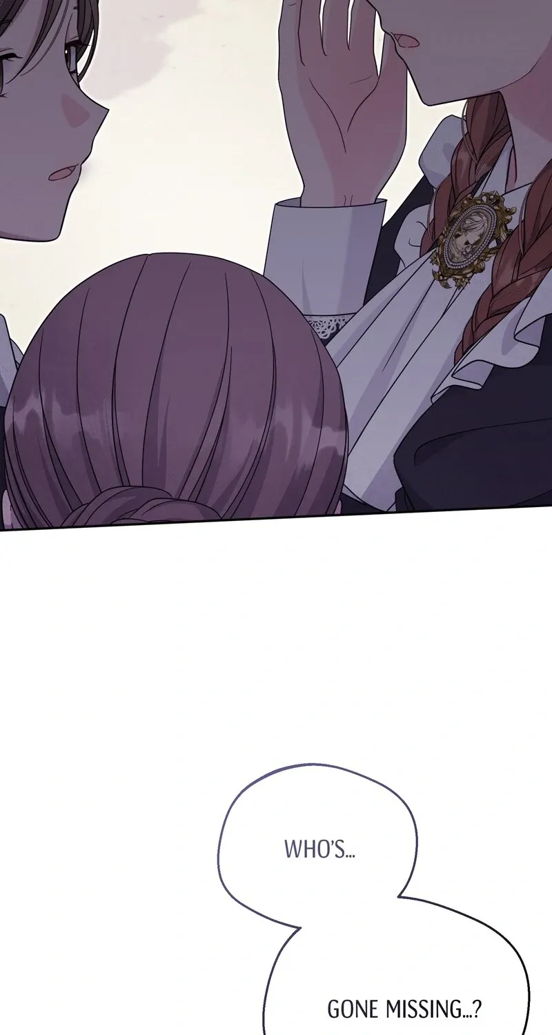 My Master Likes to be Spanked Chapter 6 page 17 - 