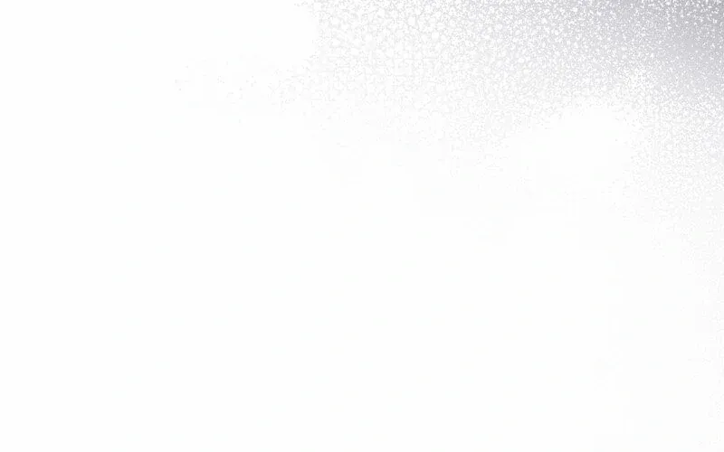 My Master Likes to be Spanked Chapter 6 page 31 - 