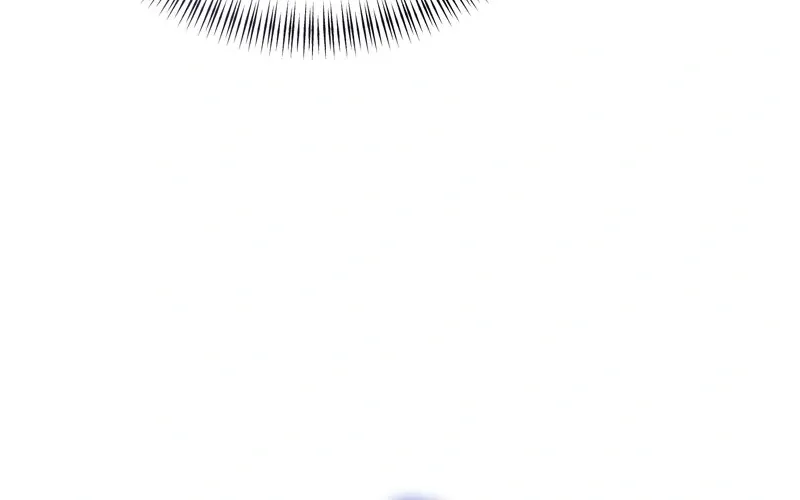 My Master Likes to be Spanked Chapter 6 page 36 - 