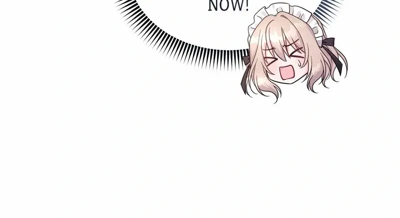 My Master Likes to be Spanked Chapter 6 page 42 - 