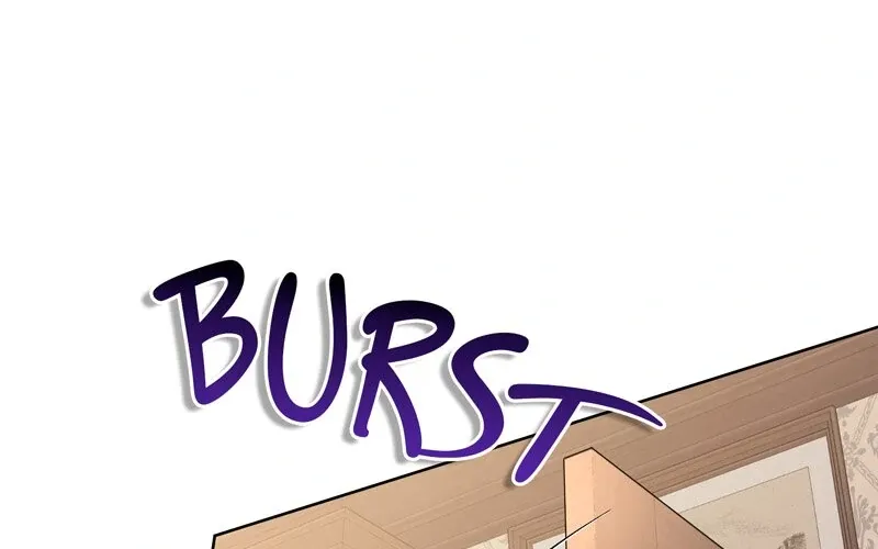 My Master Likes to be Spanked Chapter 6 page 59 - 
