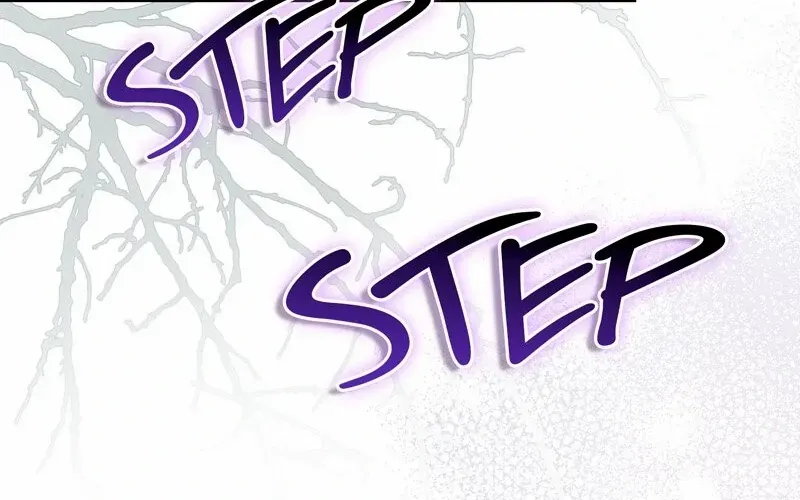 My Master Likes to be Spanked Chapter 6 page 61 - 
