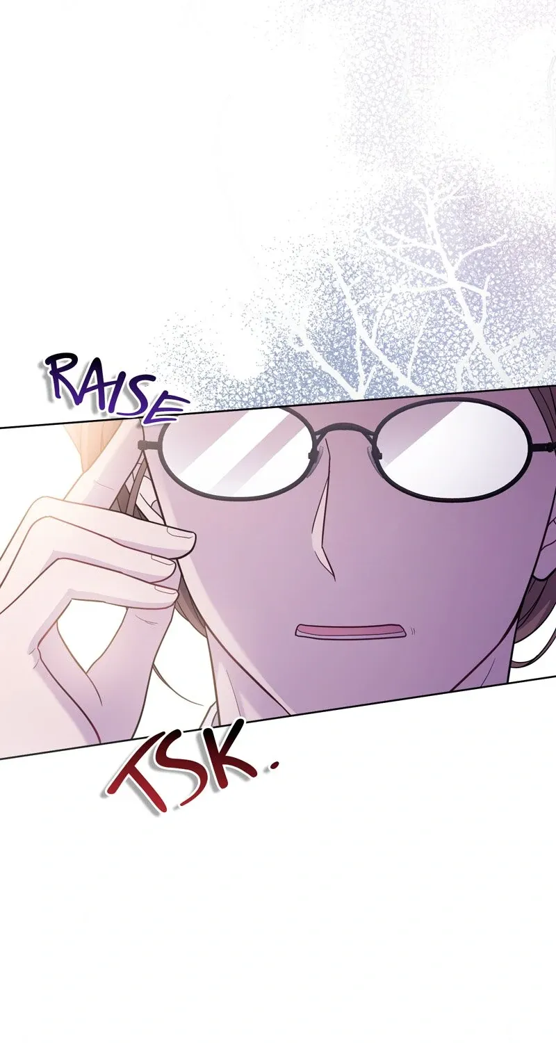 My Master Likes to be Spanked Chapter 6 page 62 - 