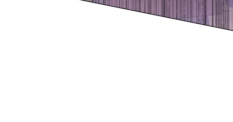 My Master Likes to be Spanked Chapter 6 page 65 - 