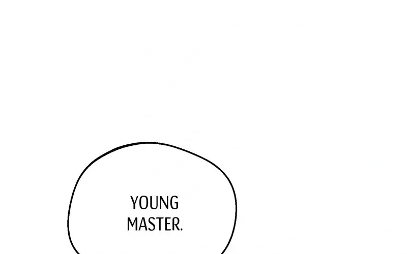 My Master Likes to be Spanked Chapter 6 page 67 - 