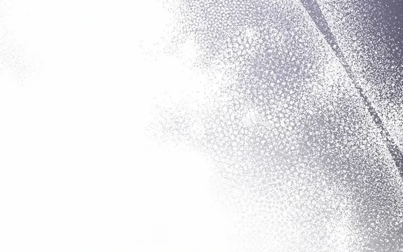My Master Likes to be Spanked Chapter 6 page 69 - 