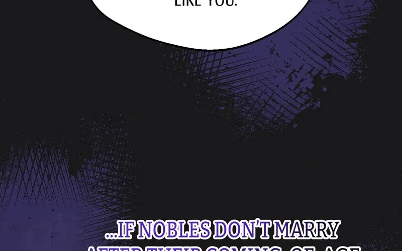 My Master Likes to be Spanked Chapter 6 page 78 - 