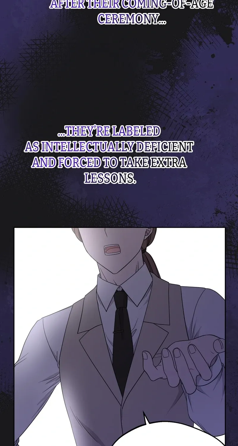 My Master Likes to be Spanked Chapter 6 page 79 - 