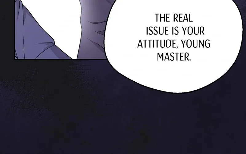 My Master Likes to be Spanked Chapter 6 page 80 - 