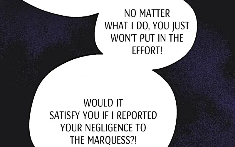 My Master Likes to be Spanked Chapter 6 page 82 - 