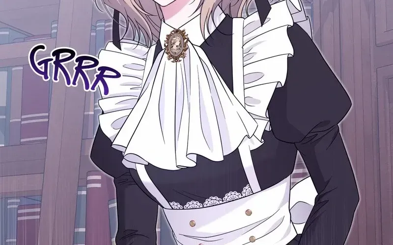 My Master Likes to be Spanked Chapter 6 page 84 - 
