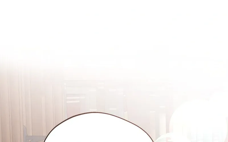 My Master Likes to be Spanked Chapter 6 page 87 - 