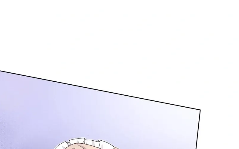 My Master Likes to be Spanked Chapter 6 page 89 - 