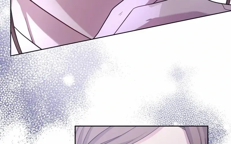 My Master Likes to be Spanked Chapter 6 page 91 - 