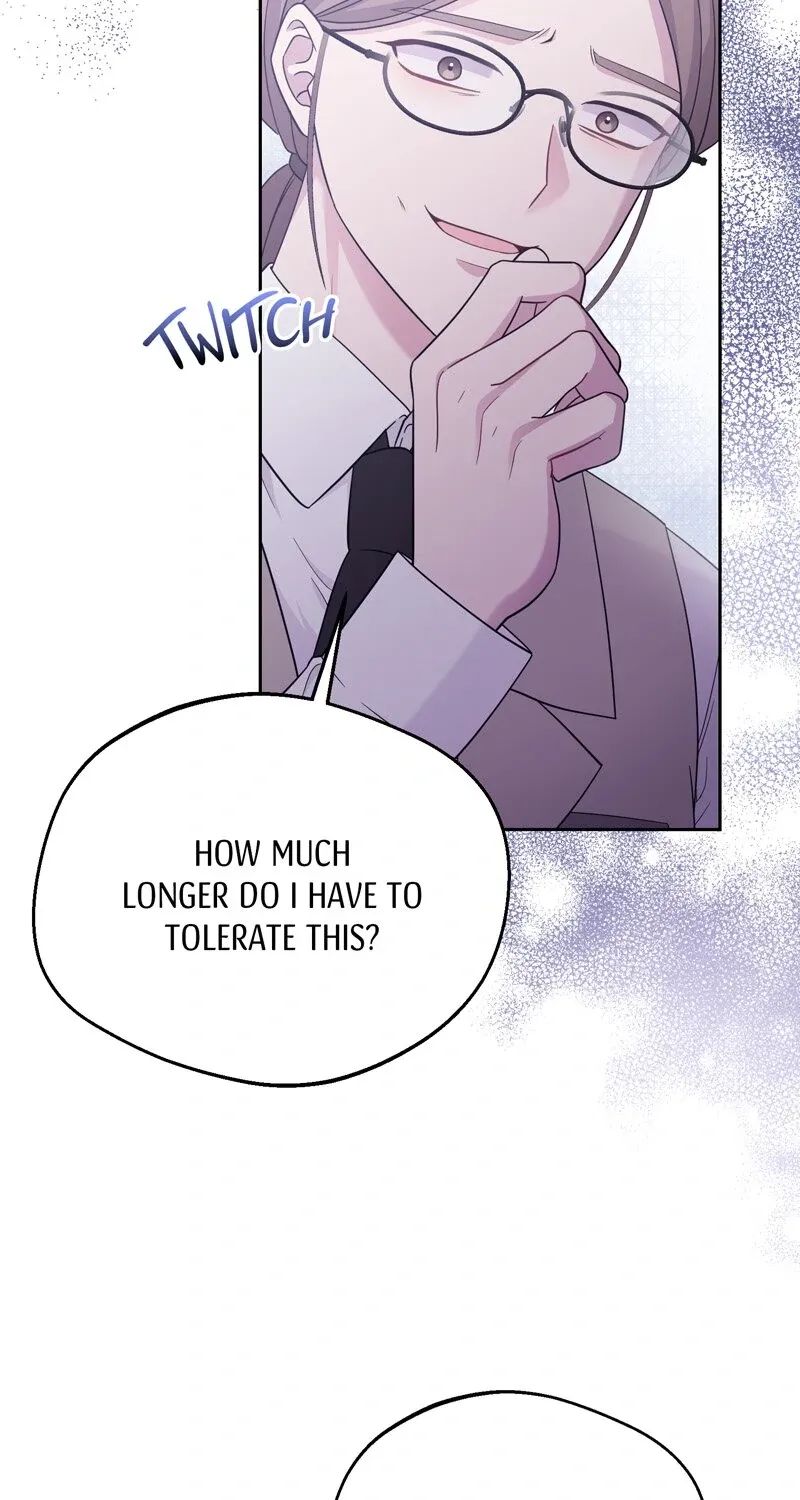 My Master Likes to be Spanked Chapter 6 page 92 - 