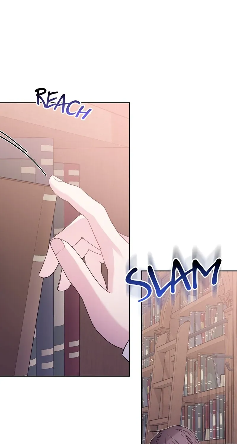 My Master Likes to be Spanked Chapter 6 page 95 - 