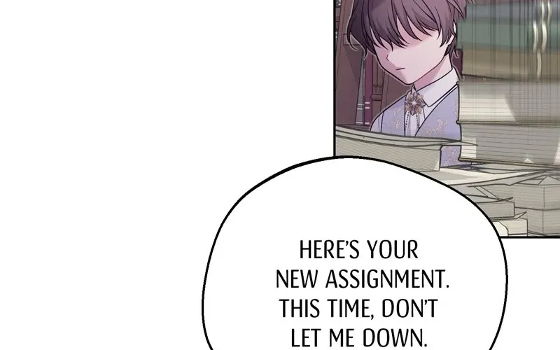 My Master Likes to be Spanked Chapter 6 page 96 - 