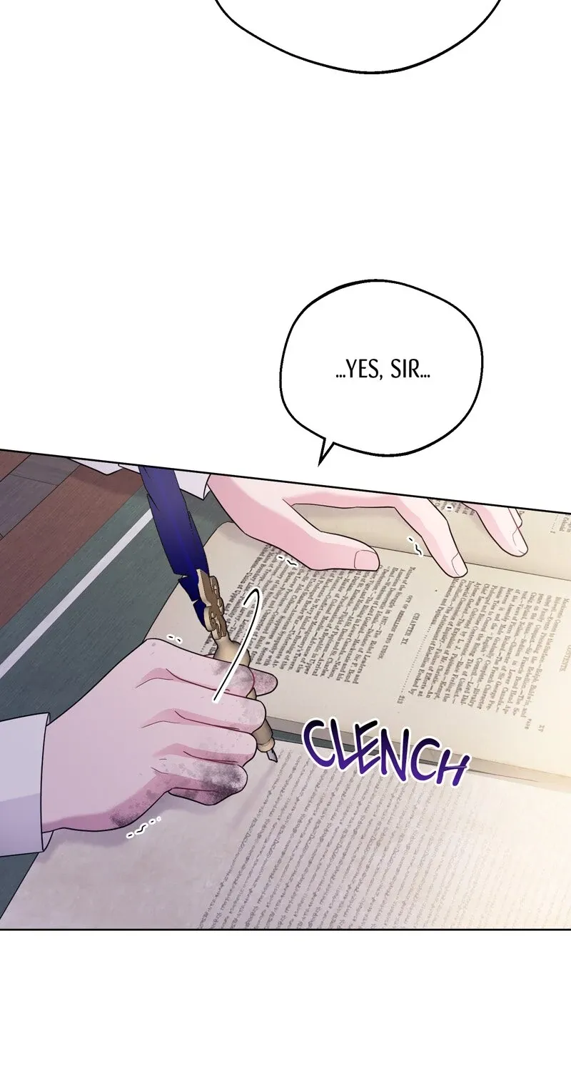 My Master Likes to be Spanked Chapter 6 page 97 - 