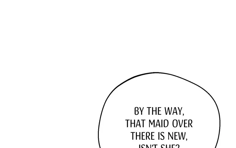 My Master Likes to be Spanked Chapter 6 page 98 - 