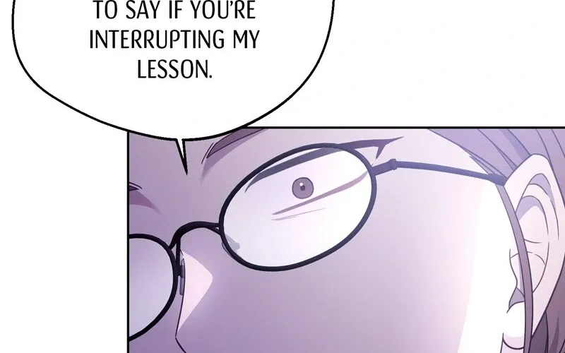 My Master Likes to be Spanked Chapter 6 page 100 - 