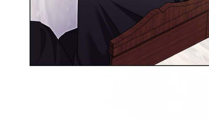 My Master Likes to be Spanked Chapter 62 page 19 - 