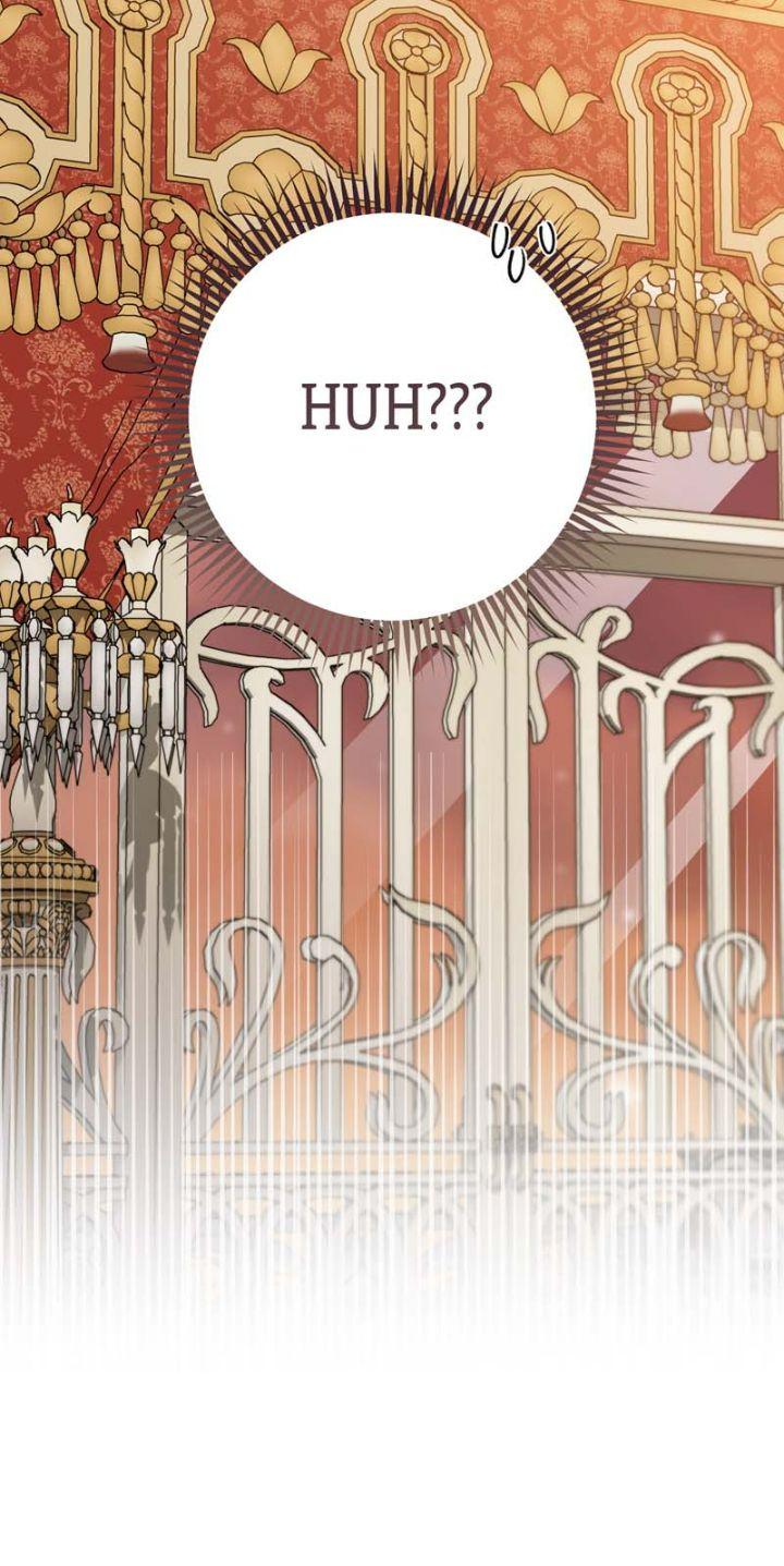 My Master Likes to be Spanked Chapter 62 page 44 - 