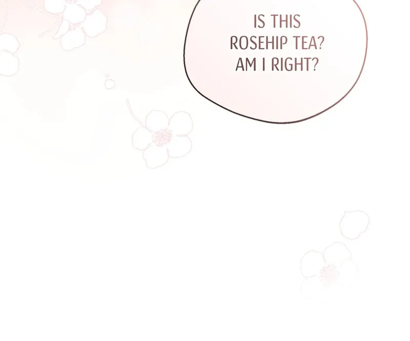 My Master Likes to be Spanked Chapter 7 page 11 - 