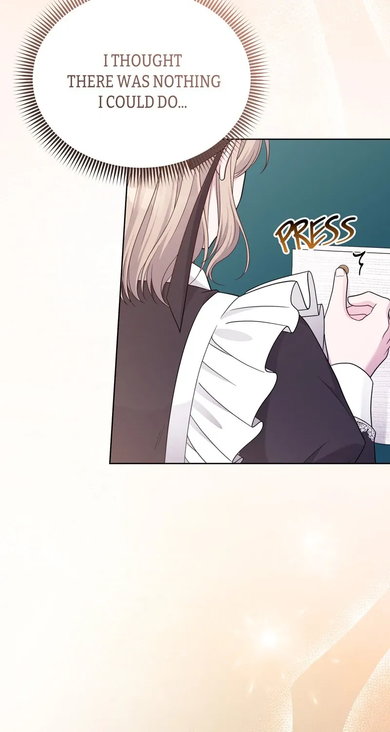 My Master Likes to be Spanked Chapter 7 page 101 - 