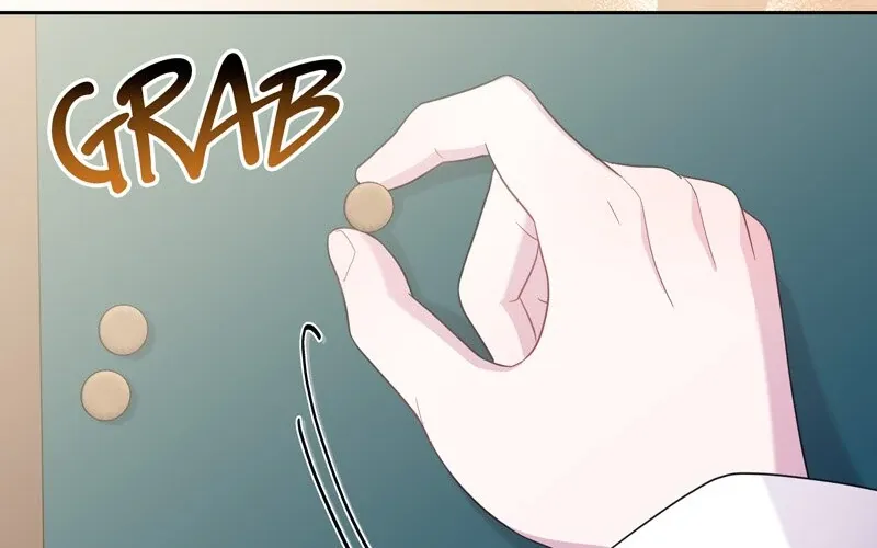 My Master Likes to be Spanked Chapter 7 page 102 - 