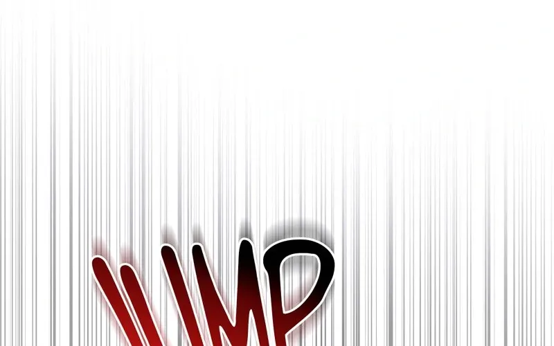 My Master Likes to be Spanked Chapter 7 page 113 - 
