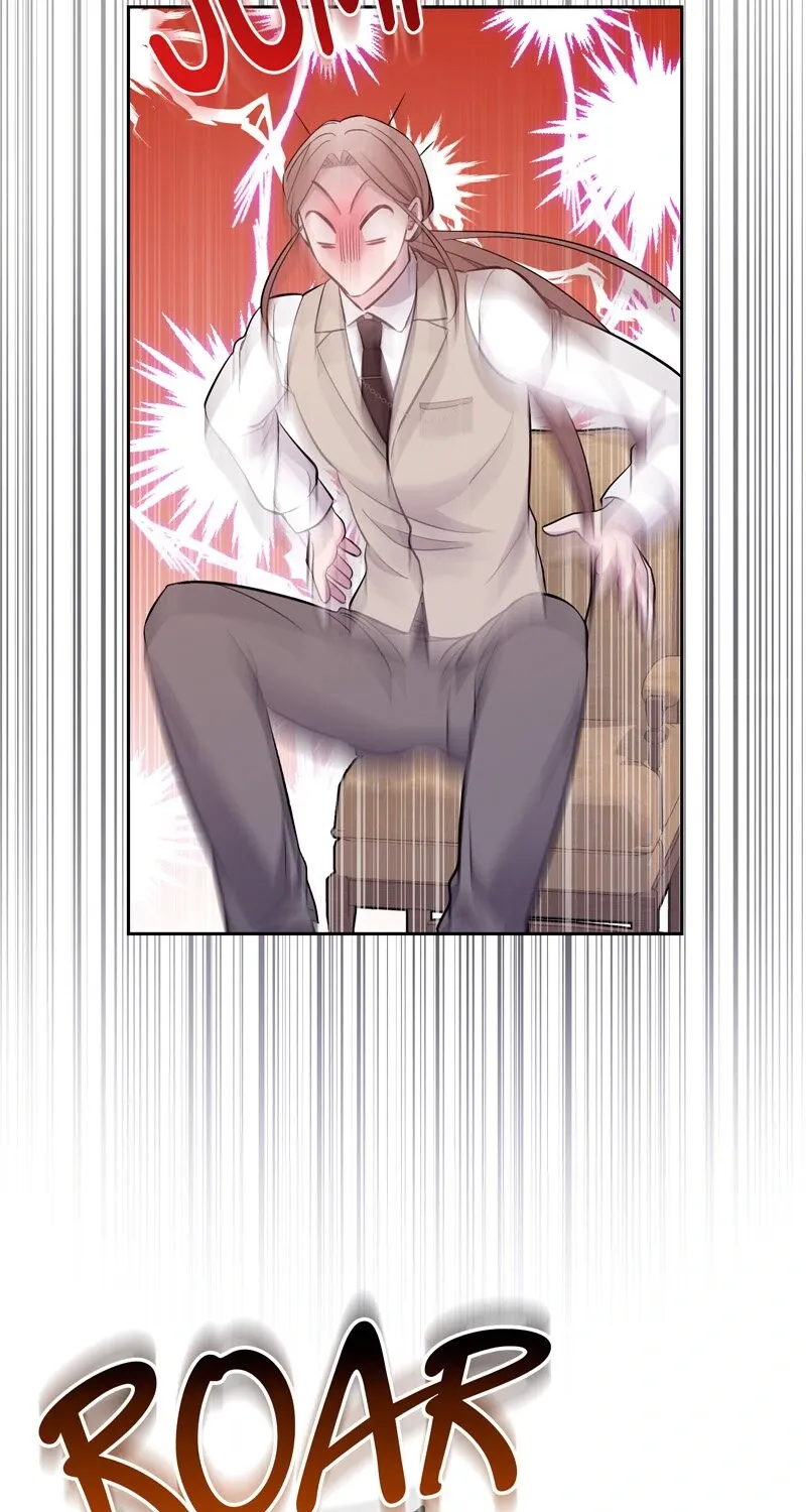 My Master Likes to be Spanked Chapter 7 page 114 - 