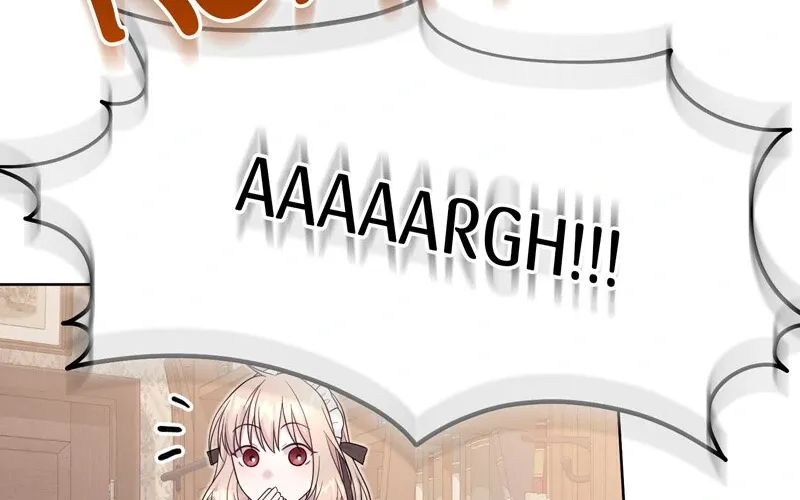 My Master Likes to be Spanked Chapter 7 page 115 - 