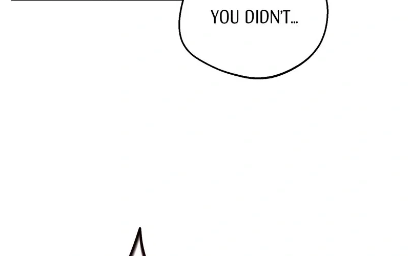 My Master Likes to be Spanked Chapter 7 page 118 - 