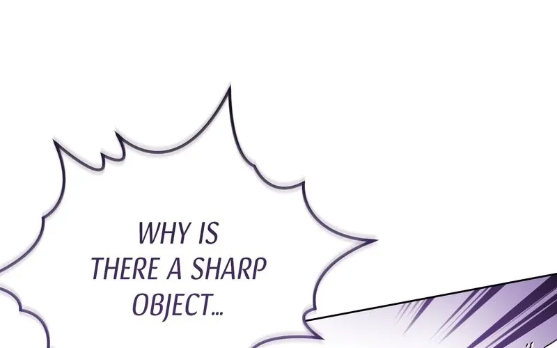 My Master Likes to be Spanked Chapter 7 page 120 - 