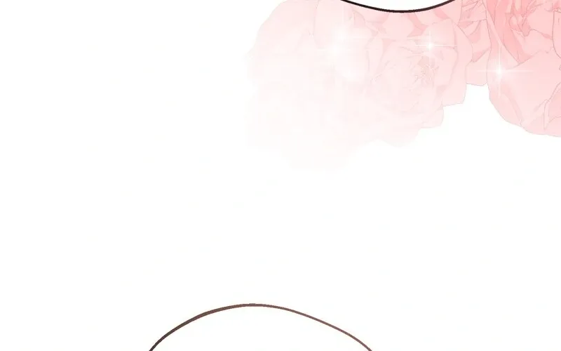 My Master Likes to be Spanked Chapter 7 page 13 - 