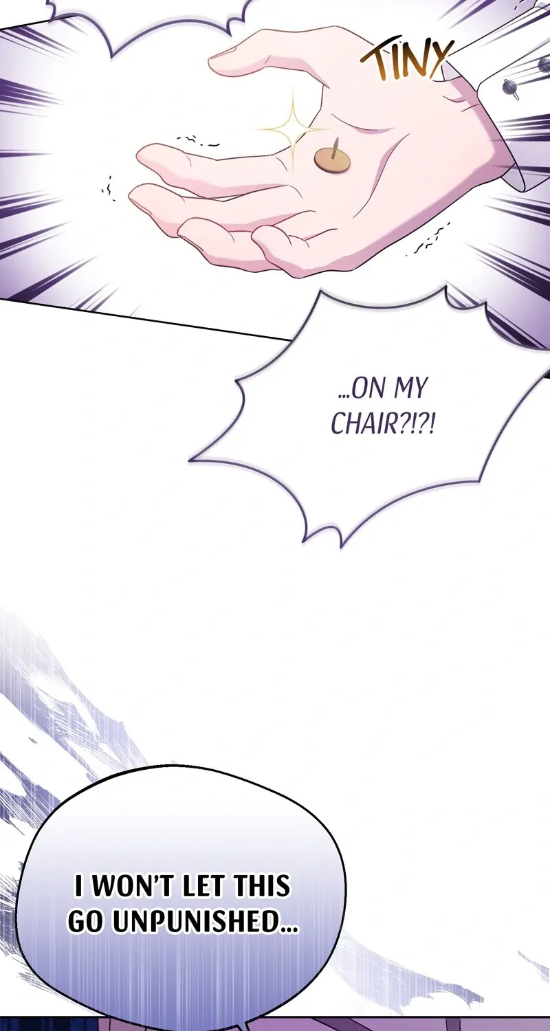 My Master Likes to be Spanked Chapter 7 page 121 - 