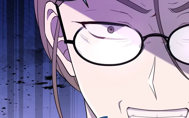 My Master Likes to be Spanked Chapter 7 page 122 - 