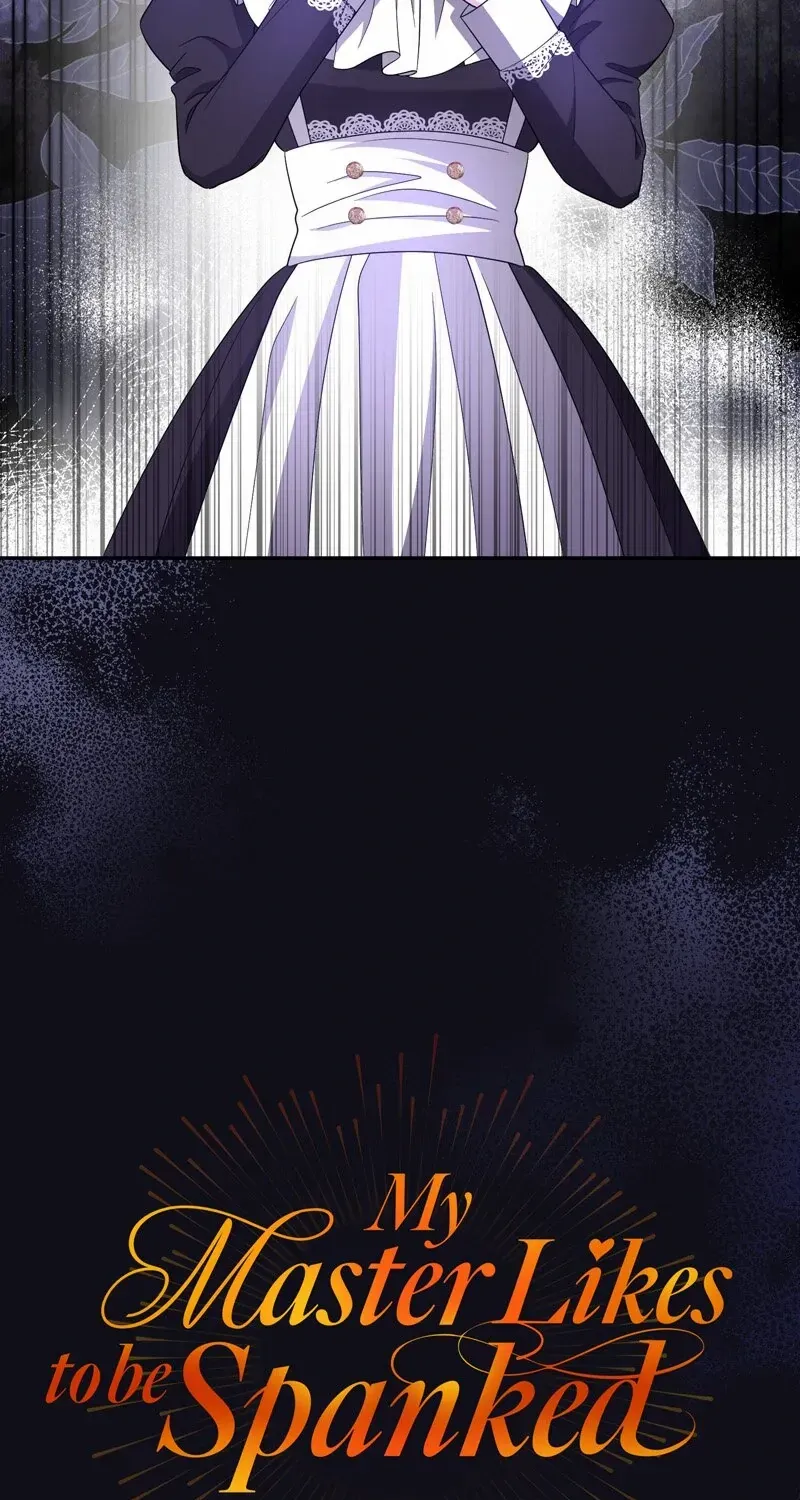 My Master Likes to be Spanked Chapter 7 page 125 - 