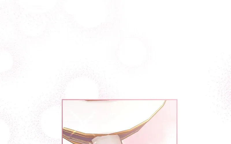 My Master Likes to be Spanked Chapter 7 page 15 - 