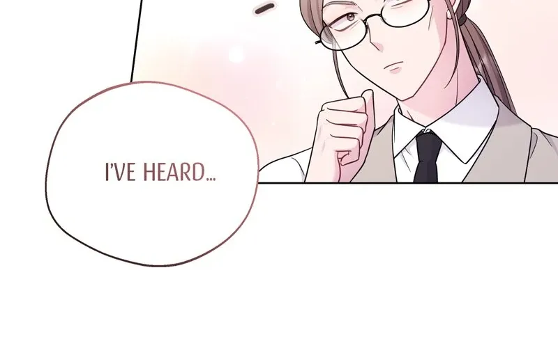 My Master Likes to be Spanked Chapter 7 page 17 - 