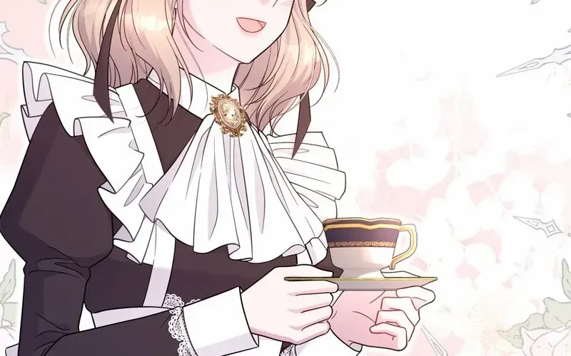 My Master Likes to be Spanked Chapter 7 page 21 - 