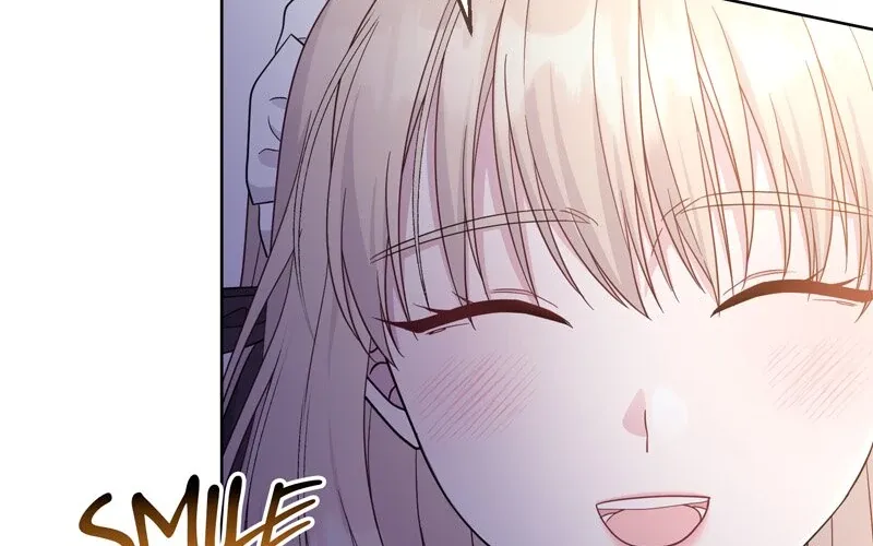 My Master Likes to be Spanked Chapter 7 page 24 - 