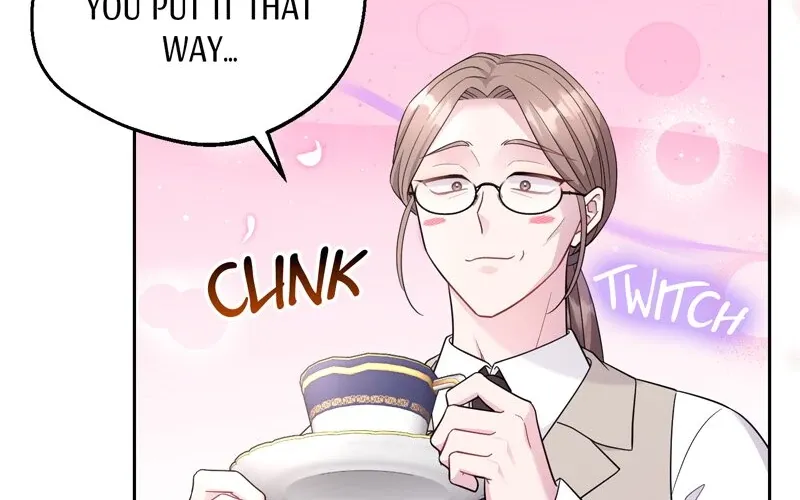 My Master Likes to be Spanked Chapter 7 page 26 - 