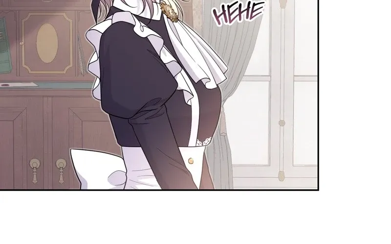My Master Likes to be Spanked Chapter 7 page 28 - 