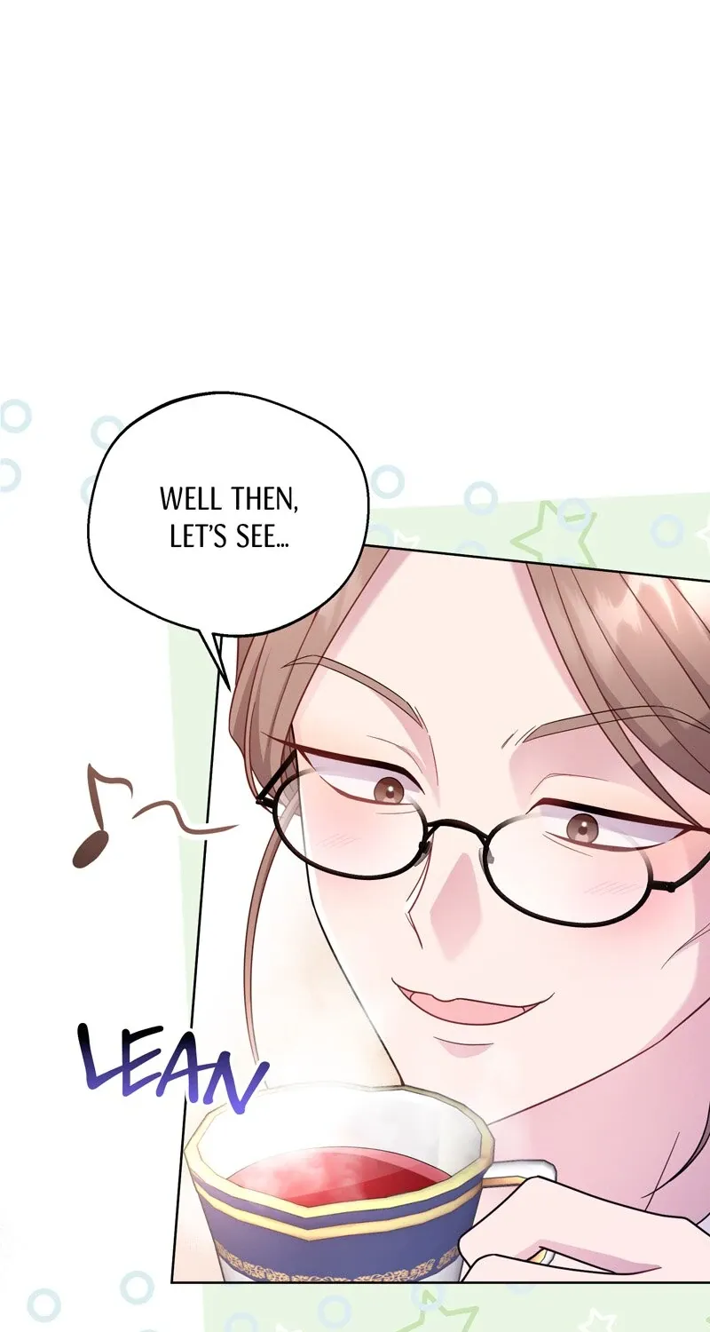 My Master Likes to be Spanked Chapter 7 page 29 - 