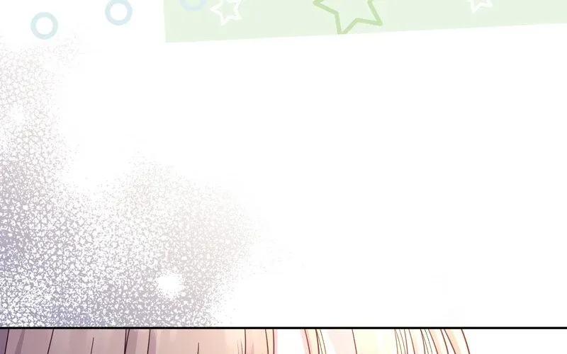 My Master Likes to be Spanked Chapter 7 page 30 - 